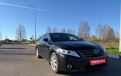 Toyota Camry, 2009 год, 700 000 рублей, 1 фотография