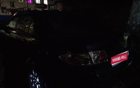 Mazda 6, 2005 год, 400 000 рублей, 1 фотография