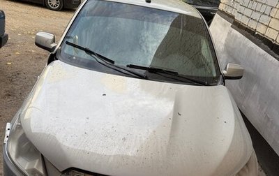 Datsun on-DO I рестайлинг, 2019 год, 300 000 рублей, 1 фотография