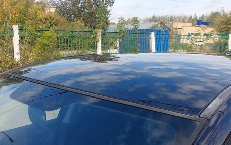 KIA cee'd I рестайлинг, 2008 год, 490 000 рублей, 12 фотография