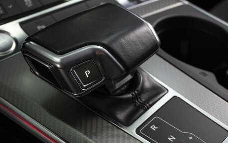 Audi A6, 2018 год, 4 250 000 рублей, 18 фотография
