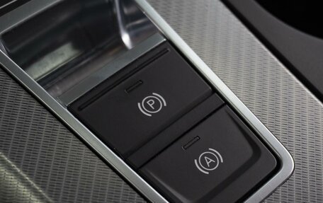 Audi A6, 2018 год, 4 250 000 рублей, 24 фотография