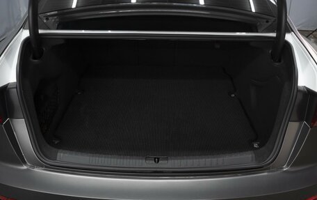 Audi A6, 2018 год, 4 250 000 рублей, 33 фотография