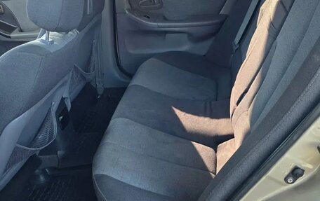 Hyundai Elantra III рестайлинг, 2005 год, 500 000 рублей, 10 фотография