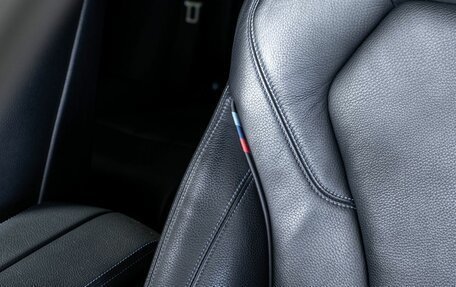 BMW 5 серия, 2021 год, 4 990 000 рублей, 21 фотография