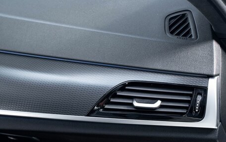 BMW 5 серия, 2021 год, 4 990 000 рублей, 22 фотография