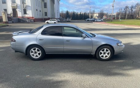 Toyota Sprinter Marino, 1998 год, 270 000 рублей, 6 фотография