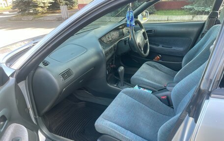 Toyota Sprinter Marino, 1998 год, 270 000 рублей, 9 фотография