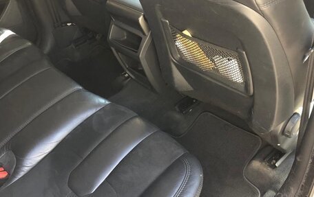 Land Rover Range Rover Evoque I, 2012 год, 1 720 000 рублей, 9 фотография