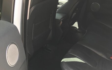 Land Rover Range Rover Evoque I, 2012 год, 1 720 000 рублей, 10 фотография