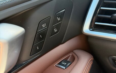 BMW X5, 2021 год, 8 500 000 рублей, 11 фотография