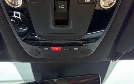 KIA K5, 2022 год, 2 800 000 рублей, 22 фотография