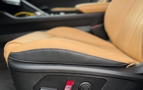 KIA K5, 2022 год, 2 800 000 рублей, 19 фотография