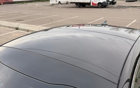 KIA K5, 2022 год, 2 800 000 рублей, 24 фотография