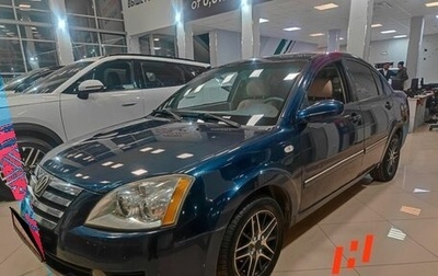 Vortex Estina II (FL-C), 2010 год, 215 000 рублей, 1 фотография