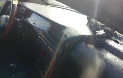 Opel Omega B, 1998 год, 140 000 рублей, 1 фотография
