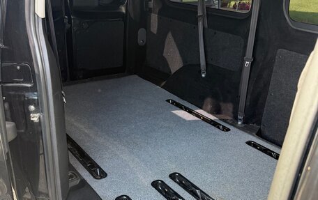 Toyota ProAce II, 2019 год, 3 000 000 рублей, 1 фотография