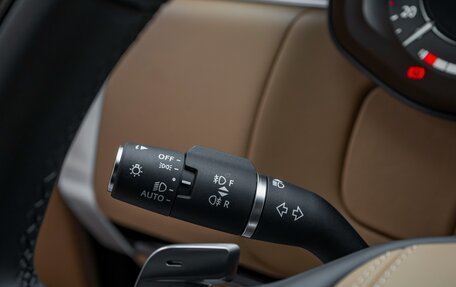 Land Rover Range Rover IV рестайлинг, 2026 год, 21 300 000 рублей, 24 фотография
