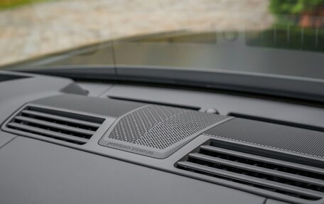 Land Rover Range Rover IV рестайлинг, 2026 год, 21 300 000 рублей, 28 фотография