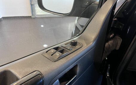 Volkswagen Caravelle T5, 2012 год, 2 046 000 рублей, 21 фотография