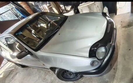 Toyota Corolla, 1998 год, 160 000 рублей, 3 фотография