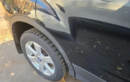 Ford Kuga III, 2013 год, 1 200 000 рублей, 4 фотография