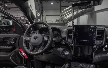 Rambler 1500, 2026 год, 9 690 000 рублей, 31 фотография