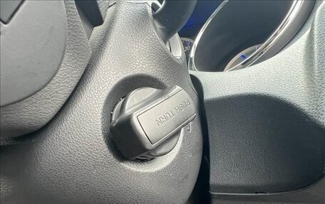 Honda Fit Shuttle I рестайлинг, 2013 год, 710 000 рублей, 21 фотография