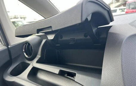 Honda Fit Shuttle I рестайлинг, 2013 год, 710 000 рублей, 26 фотография