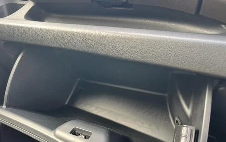 Honda Fit Shuttle I рестайлинг, 2013 год, 710 000 рублей, 25 фотография