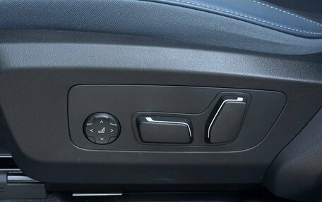 BMW X3, 2025 год, 6 487 000 рублей, 13 фотография