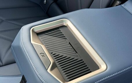 BMW X3, 2025 год, 6 487 000 рублей, 18 фотография