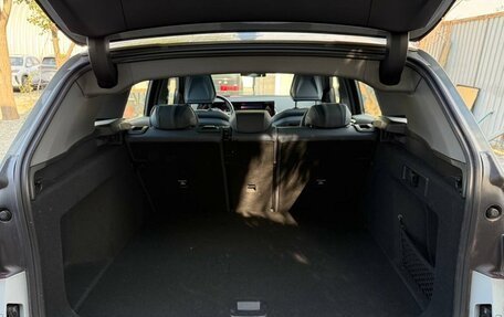 BMW X3, 2025 год, 6 487 000 рублей, 22 фотография