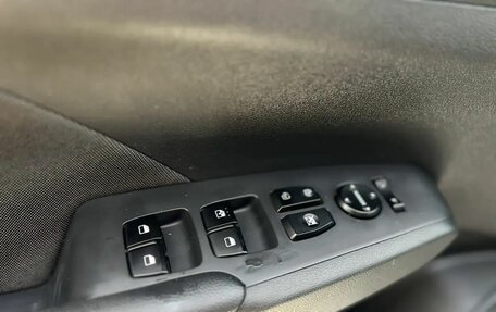 Hyundai Solaris II рестайлинг, 2021 год, 1 750 000 рублей, 7 фотография