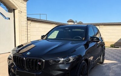 BMW X5, 2023 год, 9 300 000 рублей, 1 фотография