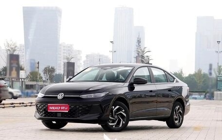 Volkswagen Lavida, 2023 год, 1 830 000 рублей, 1 фотография