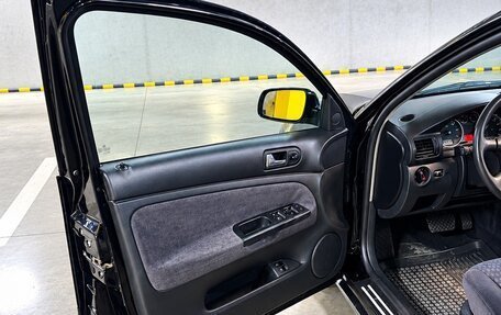 Volkswagen Passat B5+ рестайлинг, 2001 год, 999 999 рублей, 4 фотография