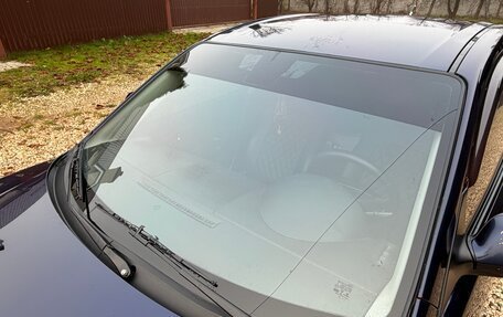 Mazda 3, 2008 год, 525 000 рублей, 14 фотография