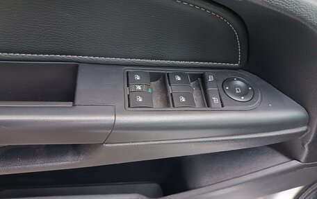 Opel Astra H, 2007 год, 500 000 рублей, 18 фотография