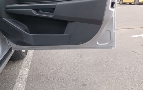 Opel Astra H, 2007 год, 500 000 рублей, 26 фотография