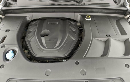 Geely Tugella FY11, 2024 год, 3 150 000 рублей, 9 фотография