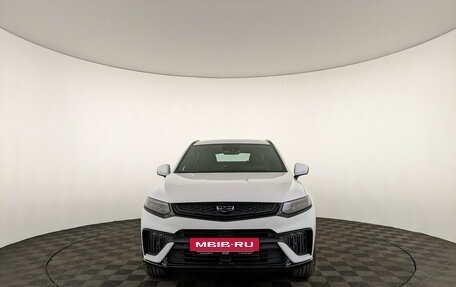 Geely Tugella FY11, 2024 год, 3 150 000 рублей, 2 фотография