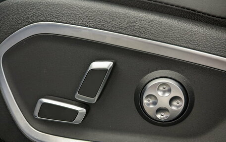 Geely Tugella FY11, 2024 год, 3 150 000 рублей, 20 фотография
