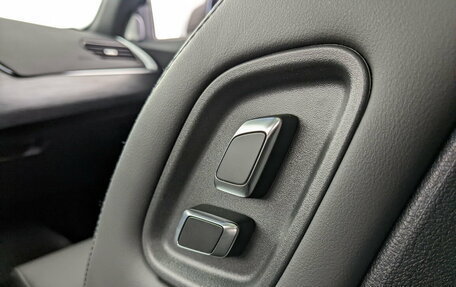 Geely Tugella FY11, 2024 год, 3 150 000 рублей, 30 фотография