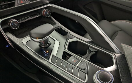 Geely Tugella FY11, 2024 год, 3 150 000 рублей, 27 фотография