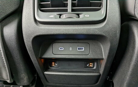 Geely Tugella FY11, 2024 год, 3 150 000 рублей, 28 фотография
