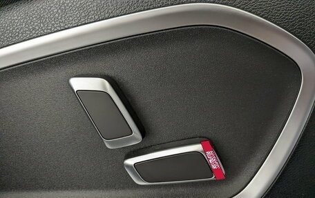 Geely Tugella FY11, 2024 год, 3 150 000 рублей, 29 фотография