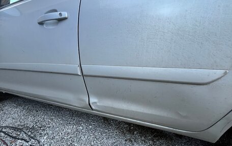 Opel Corsa D рестайлинг _i, 2007 год, 155 000 рублей, 5 фотография
