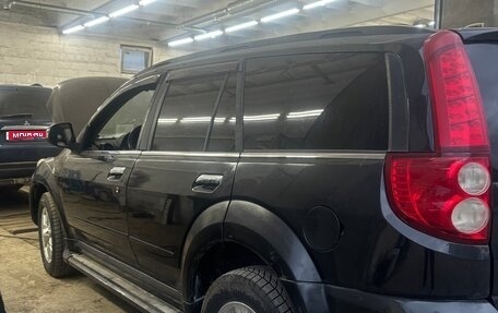 Great Wall Hover H5, 2012 год, 550 000 рублей, 1 фотография