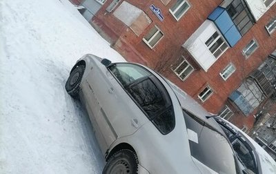 Volkswagen Passat B5+ рестайлинг, 1999 год, 350 000 рублей, 1 фотография